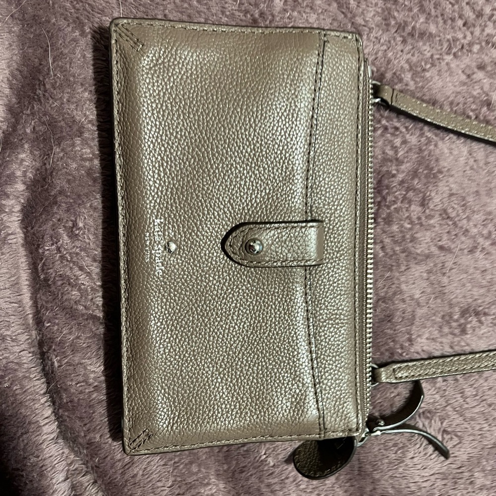 Kate Spade Wallet purse